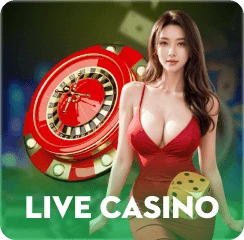 Live Casino